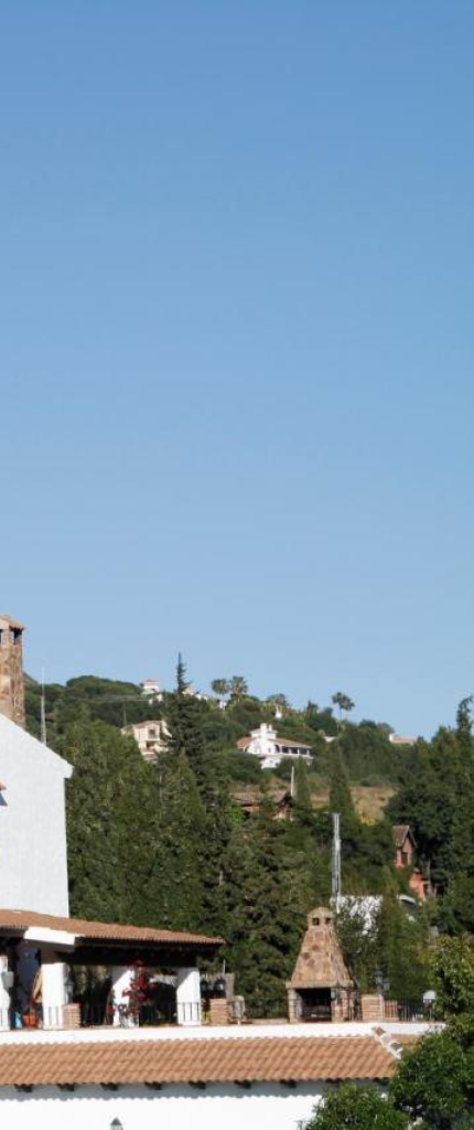 Contenedor e